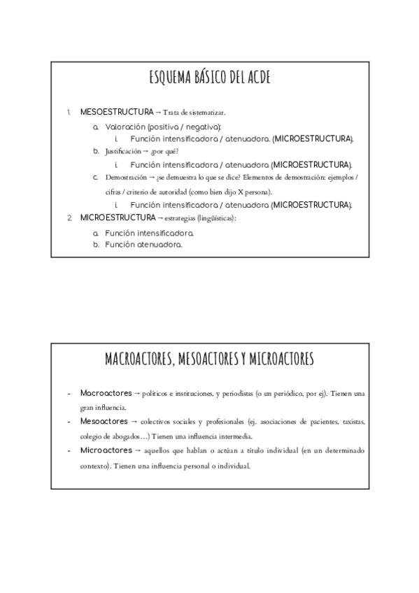 Miniatura del documento ESQUEMAS-EXAMEN.docx
