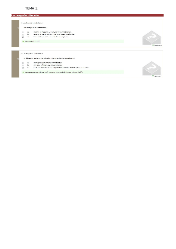 Miniatura del documento TEMA1.docx