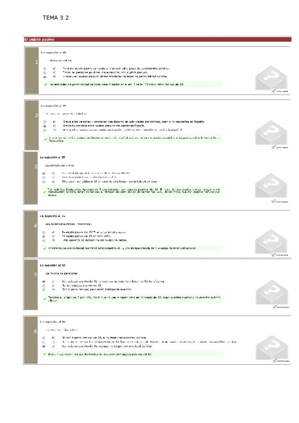 Miniatura del documento TEMA-3.docx