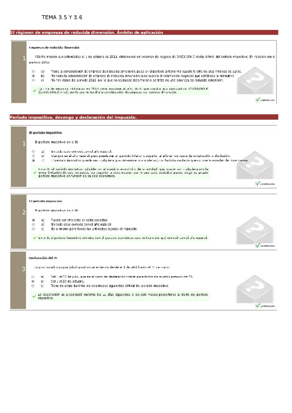 Miniatura del documento TEMA-3.docx