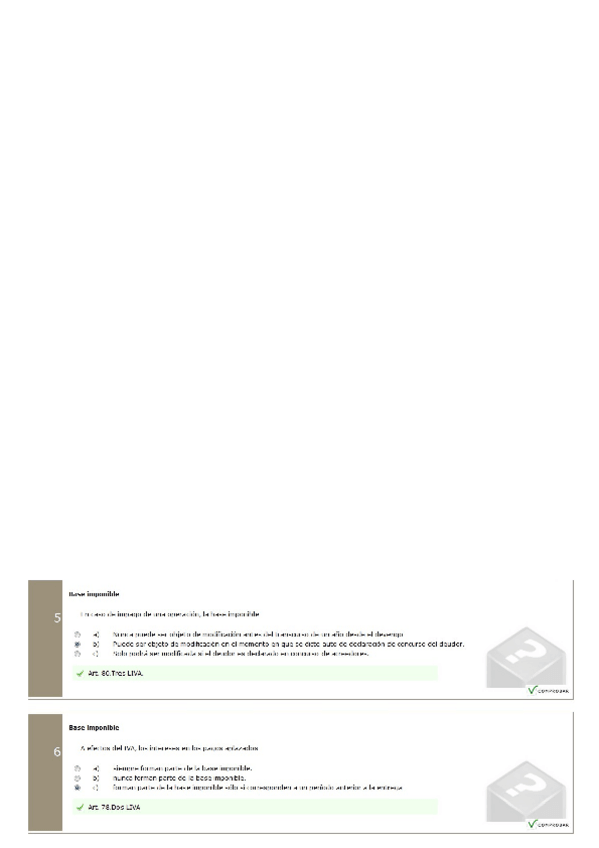 Miniatura del documento Base-imponible.docx