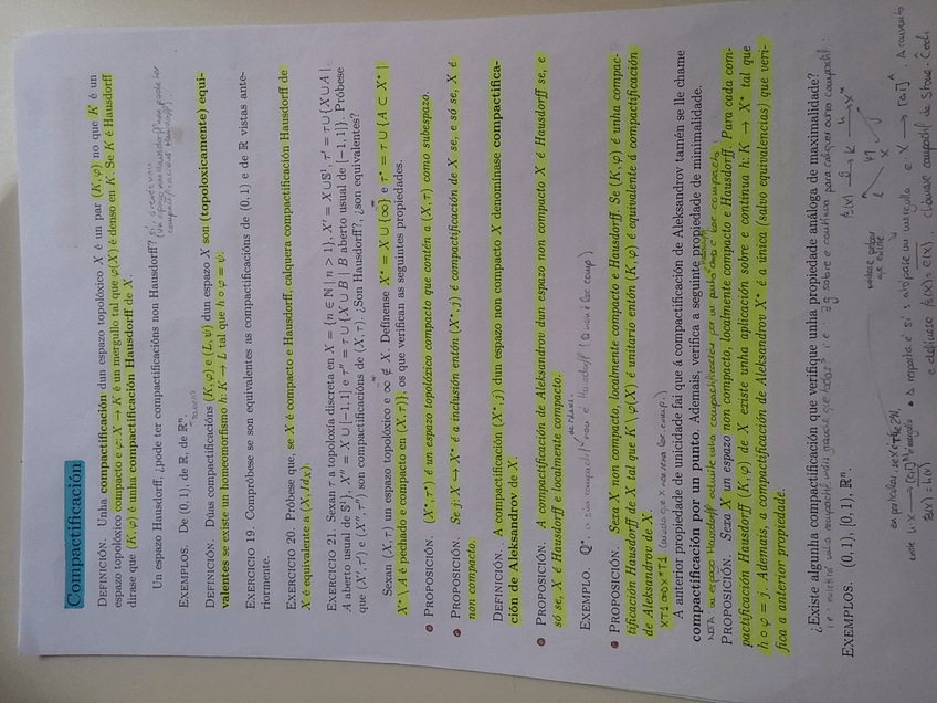 Miniatura del documento 4.jpg