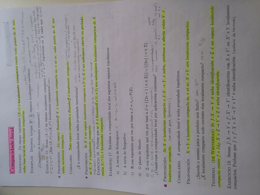 Miniatura del documento 3.jpg