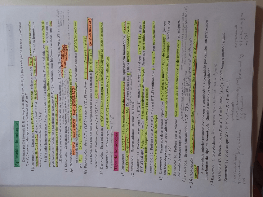 Miniatura del documento 10.jpg