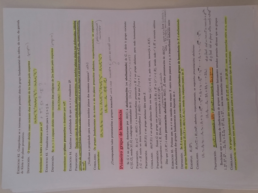 Miniatura del documento 18.jpg