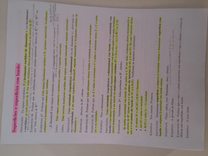 Miniatura del documento 19.jpg