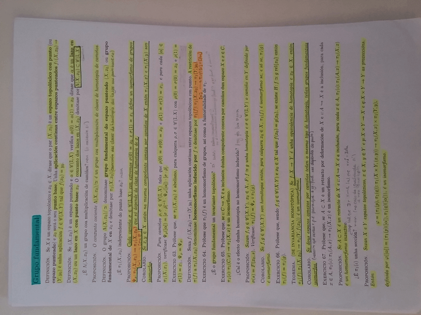 Miniatura del documento 13.jpg