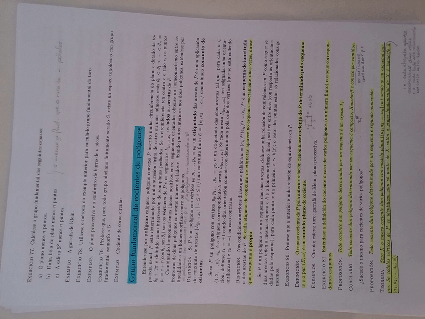 Miniatura del documento 17.jpg