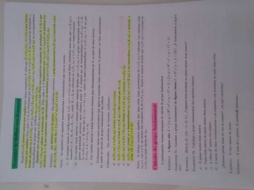 Miniatura del documento 15.jpg