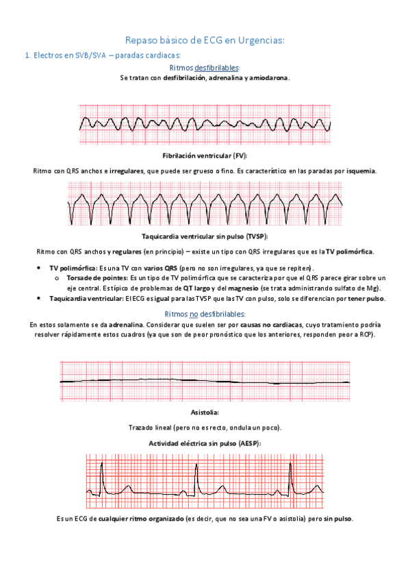 Miniatura del documento ECG.pdf
