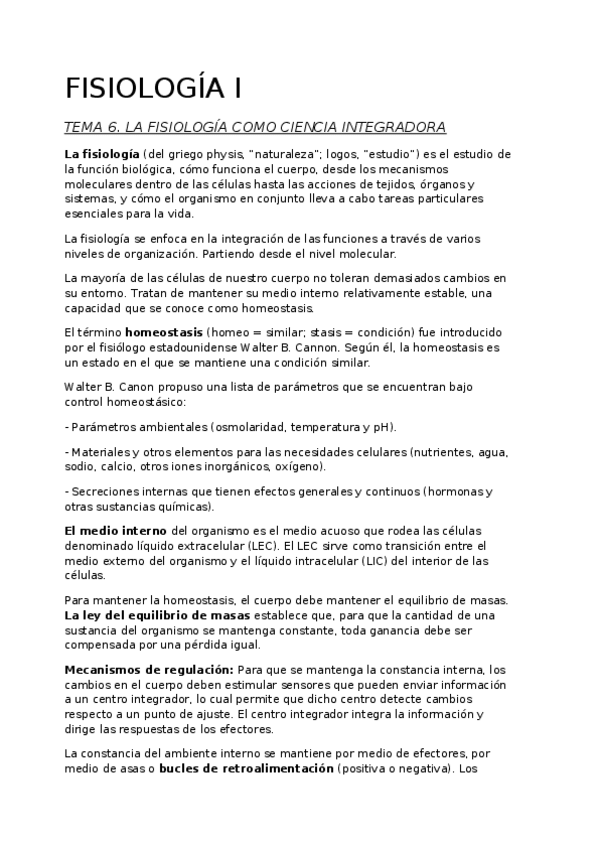 Miniatura del documento FISIOLOGIA-I.docx
