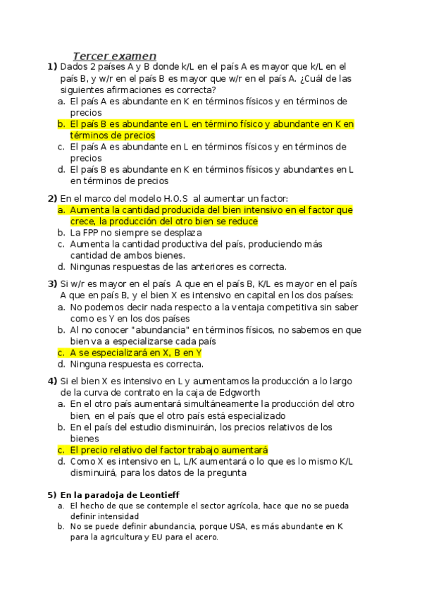 Miniatura del documento EXAMEN-3-INTERNACIONAL.docx