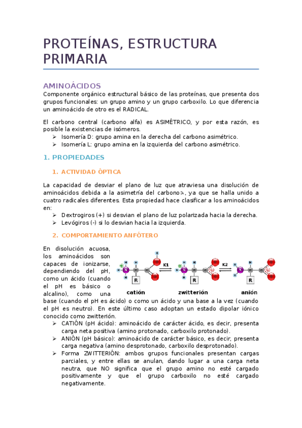 Miniatura del documento TEMA-1.docx