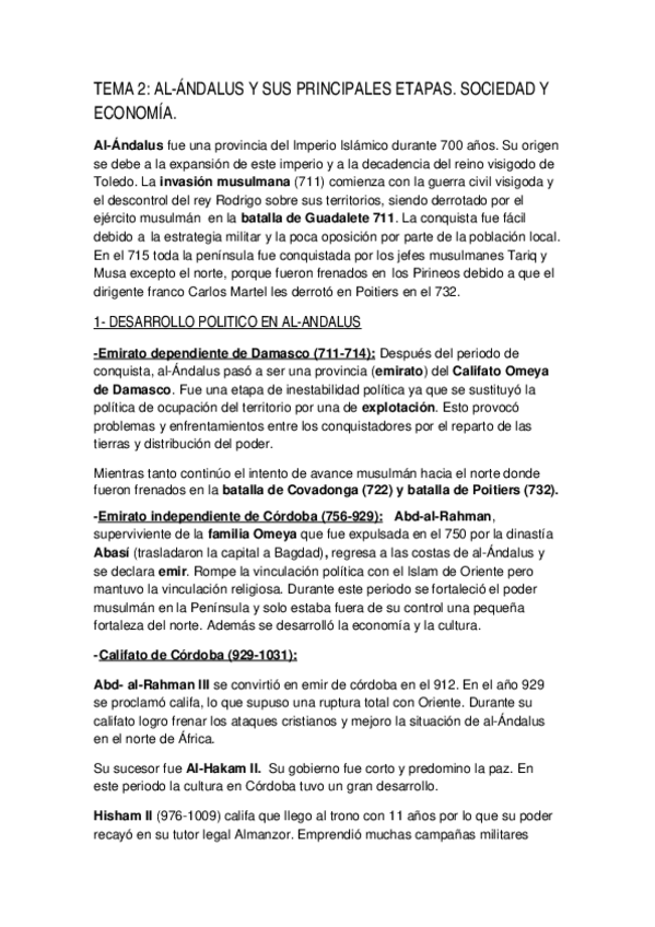 Miniatura del documento TEMA-2-al-andalus.docx