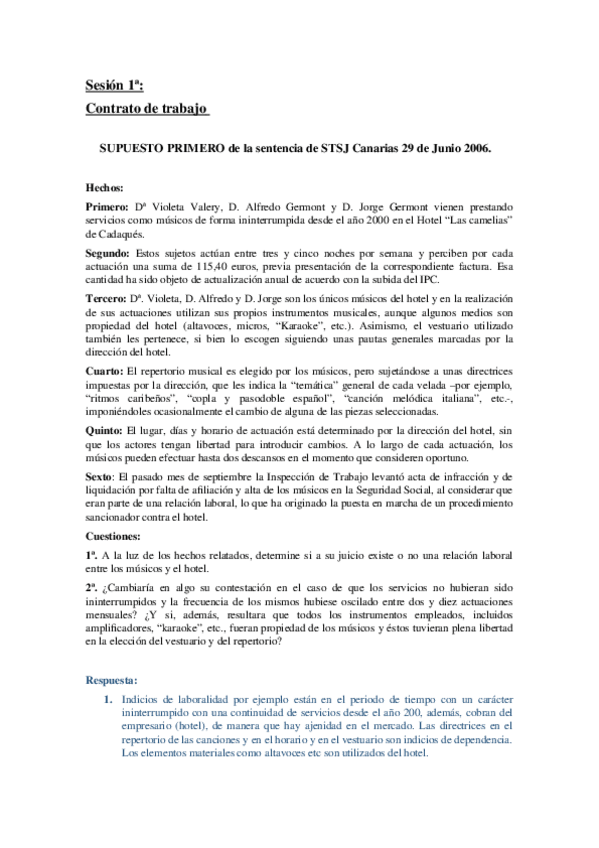 Miniatura del documento RR.doc