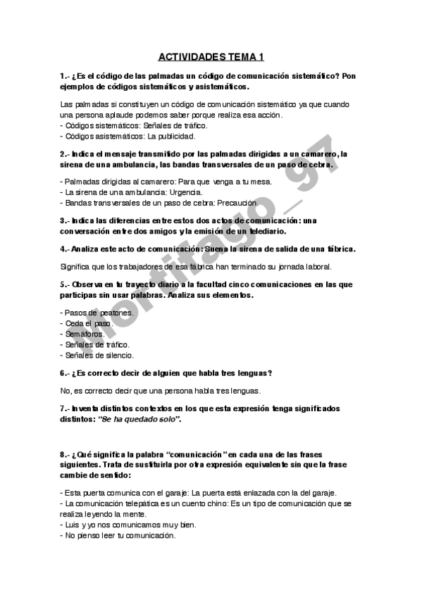 Miniatura del documento Actividades.pdf