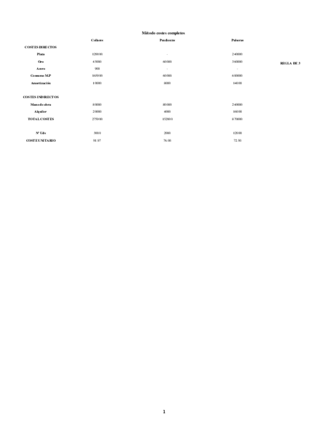 Miniatura del documento AGUAMAR-biblioteca.xlsx