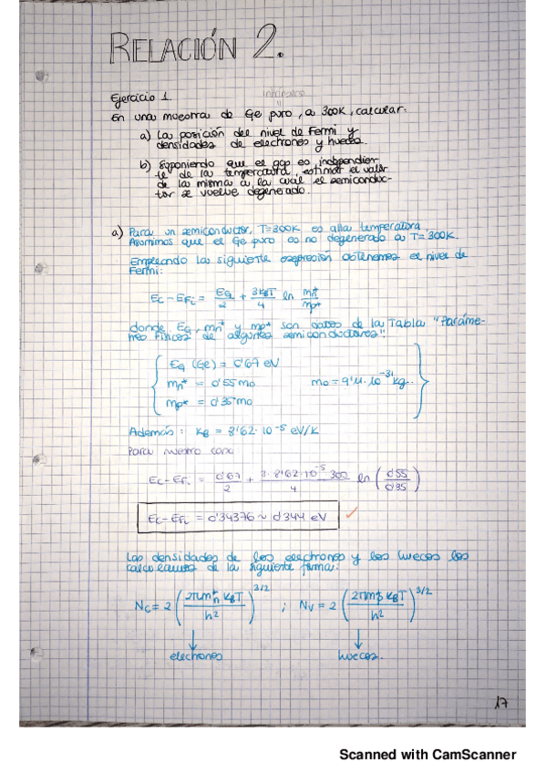 Miniatura del documento Relacion-2.pdf