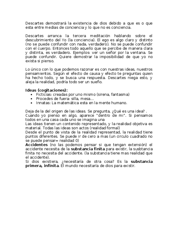 Miniatura del documento Descartes3.docx