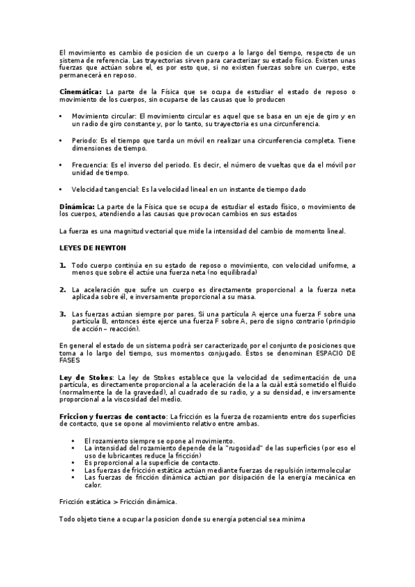 Miniatura del documento Tema-12.docx