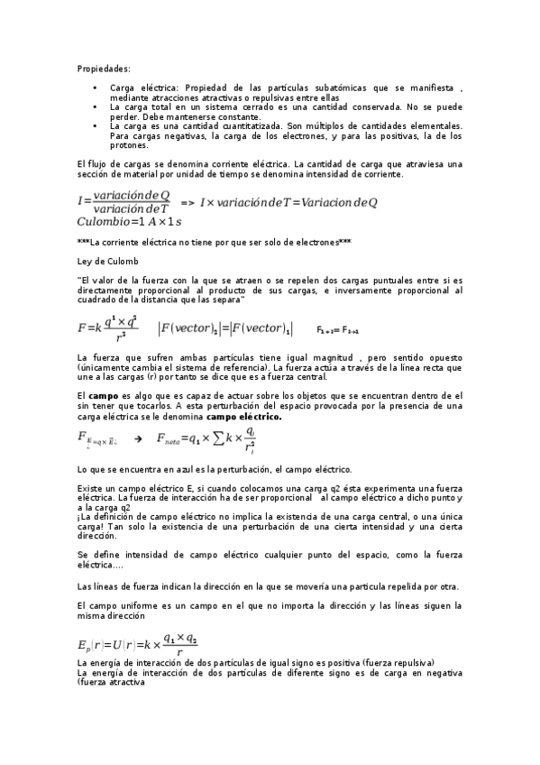 Miniatura del documento Tema-4.docx