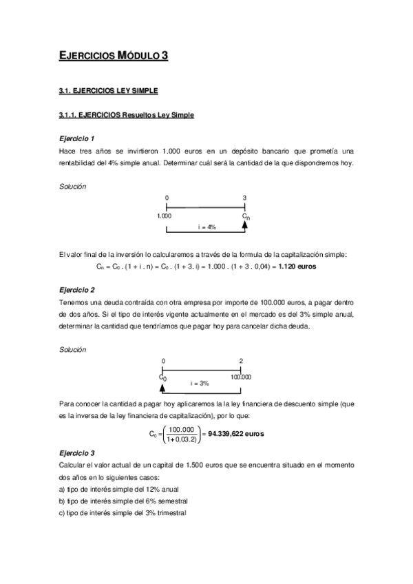 Miniatura del documento Ejercicios módulo 3.pdf