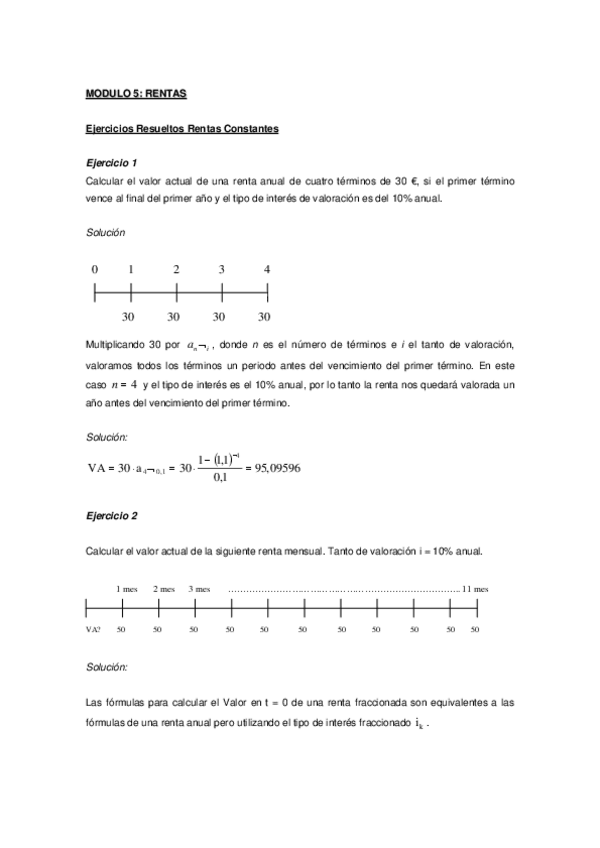 Miniatura del documento Ejercicios módulo 5.pdf