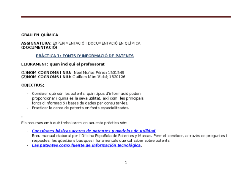 Miniatura del documento ANGELS-PRACTICA-4-MUNOZ-PEREZ-MIRA-VIDAL.docx