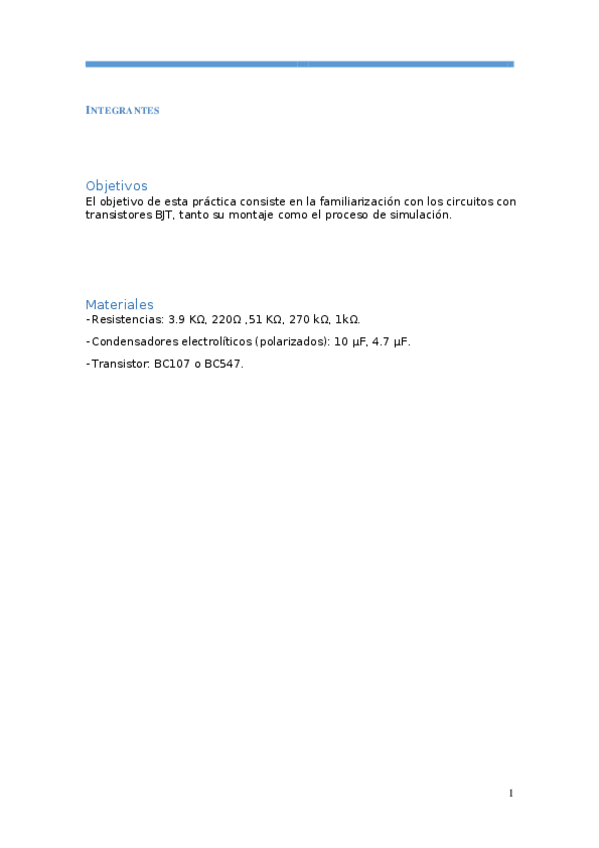 Miniatura del documento Practica-3-Electronica.docx