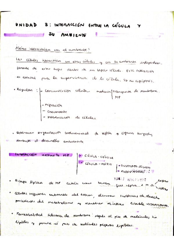 Miniatura del documento Unidad-3-Interaccion-entre-la-celula-y-su-ambiente.pdf