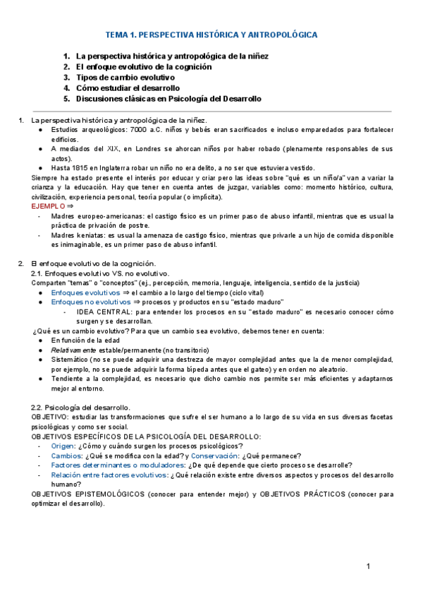 Miniatura del documento TEMA-1.pdf