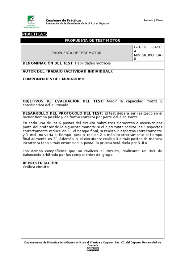 Miniatura del documento Practica-5.docx