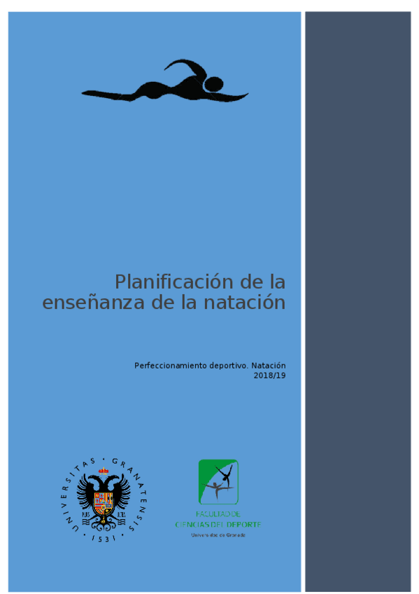 Miniatura del documento Planificacion-de-la-ensenanza-de-la-natacion.docx