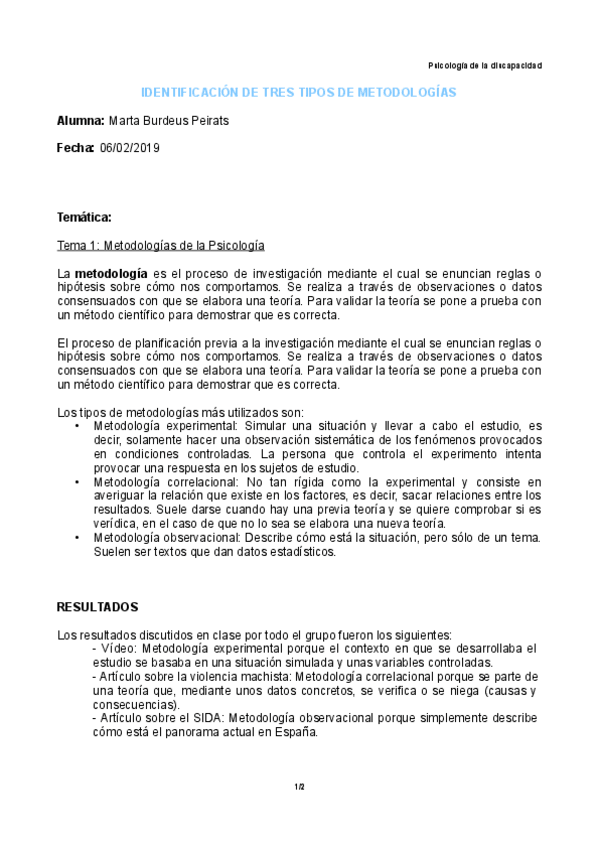 Miniatura del documento Actividad-1.pdf