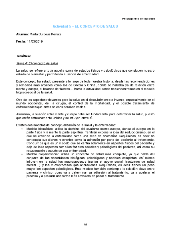 Miniatura del documento Actividad-5-Marta-Burdeus.pdf