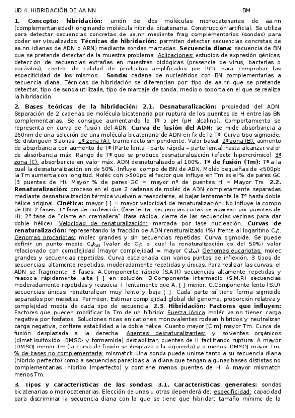 Miniatura del documento ud4-hibridacion-de-aa.docx
