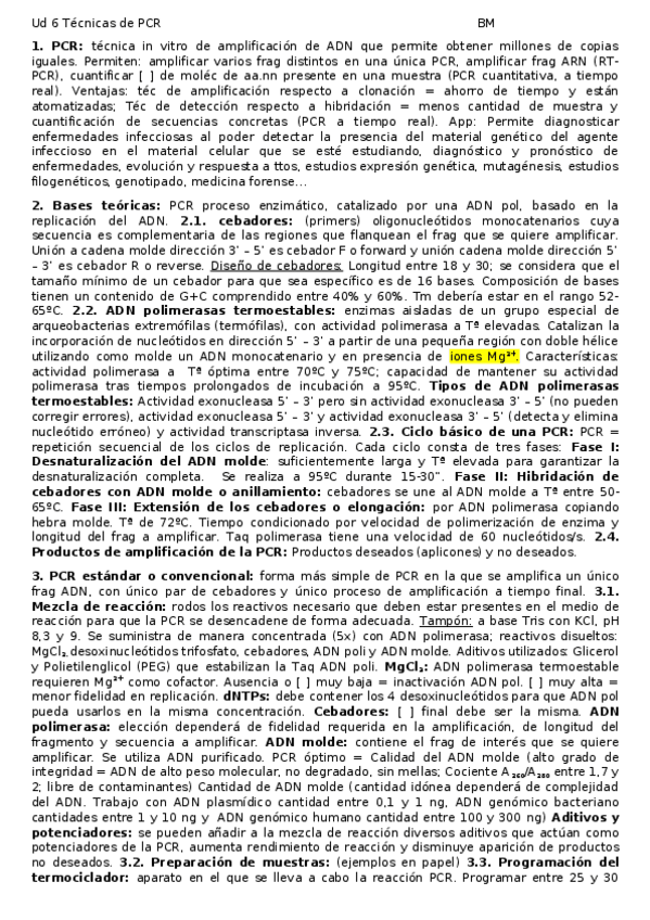 Miniatura del documento ud6-Tecnicas-de-PCR.docx