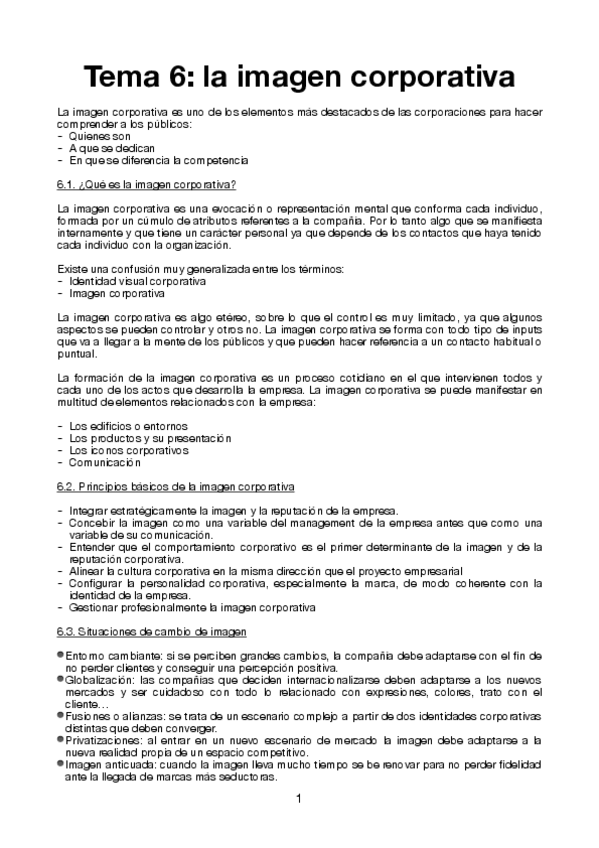 Miniatura del documento Tema-6.pdf