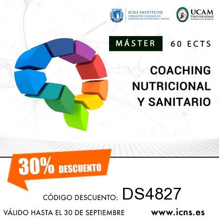 Miniatura del documento COACH4827.jpg