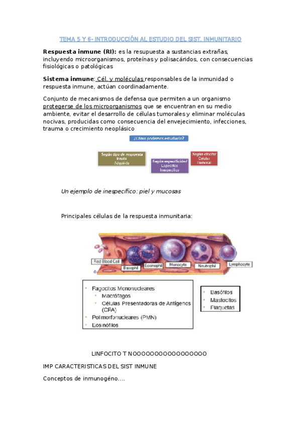 Miniatura del documento Apuntes-micro.docx