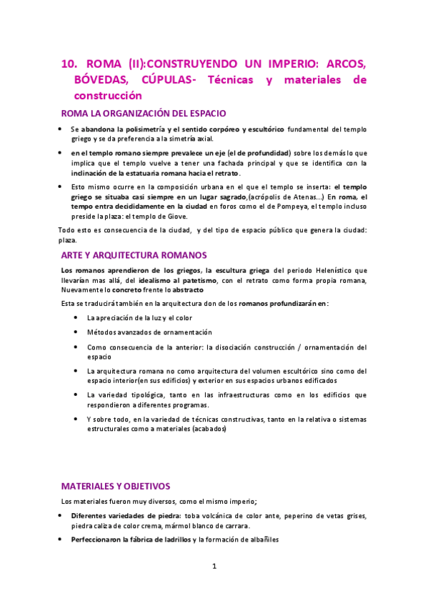 Miniatura del documento 10.pdf