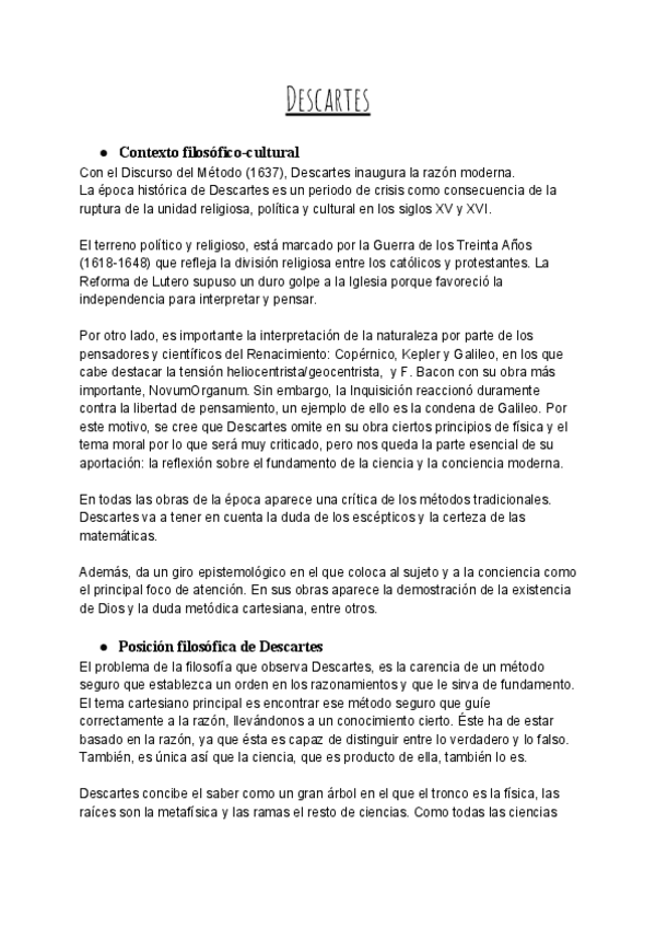 Miniatura del documento Descartes.pdf