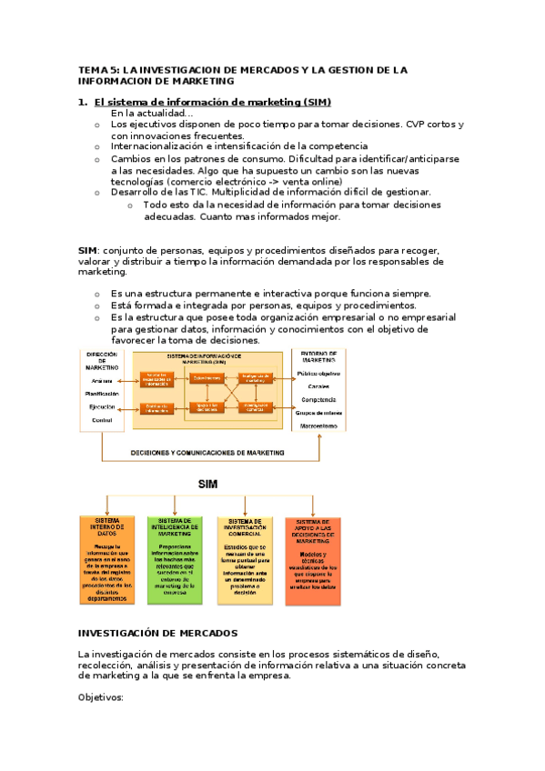 Miniatura del documento Tema-5-Marketing.docx
