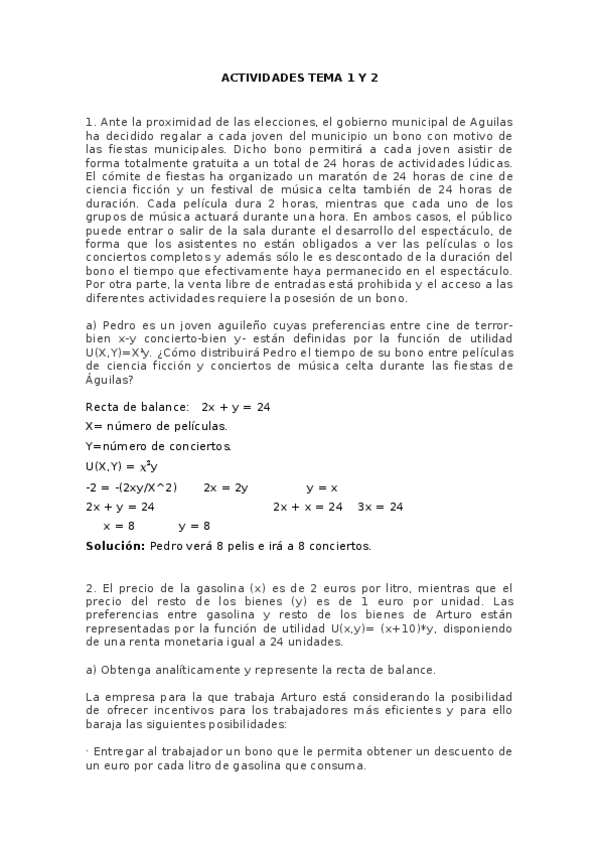 Miniatura del documento ACTIVIDADES-TEMA-1-Y-2-MICROECONOMIA.docx