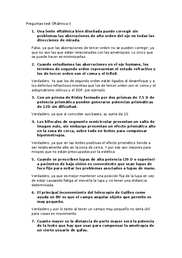 Miniatura del documento Preguntas-test-Oftalmica-II.docx