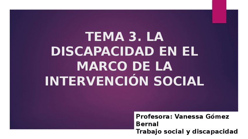 Miniatura del documento tema-3-T.pptx