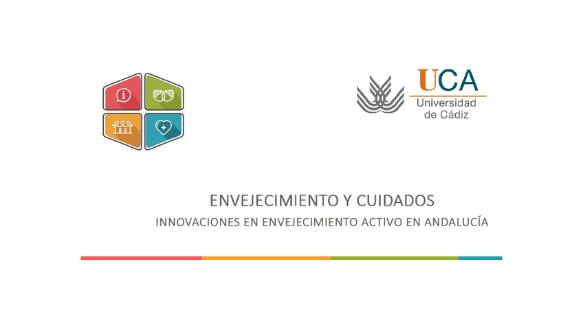 Miniatura del documento Envejecer-Saludable-TEMA-2.pptx