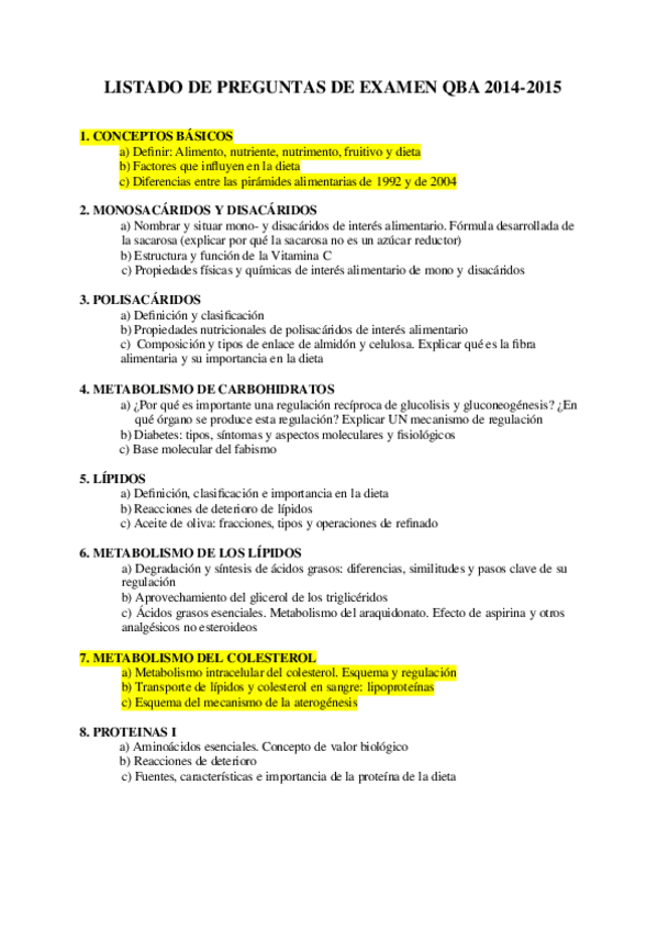 Miniatura del documento Examen-QBA-2018-2019.docx