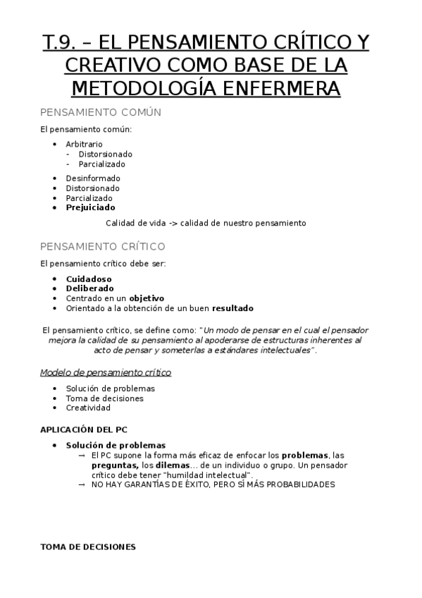 Miniatura del documento Tema-9.docx