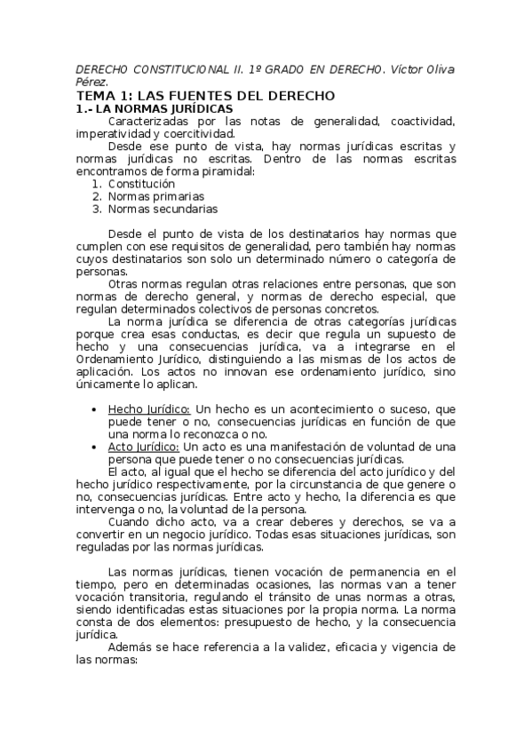 Miniatura del documento Temario.docx
